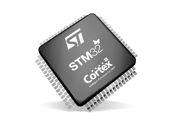 ST 裝置簡易檢測