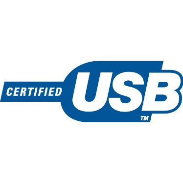 簡易識別 USB 裝置